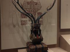 -长沙简牍博物馆