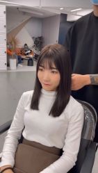 点击看大图 -Cima salon西玛沙龙
