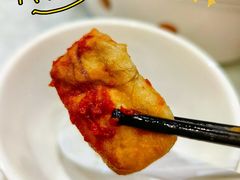 -环秀楼(黄山呈坎店)