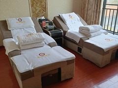 -家富富侨(西城店)