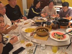 -文涵小院·邻里厨房