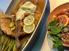 -都氏家DUSJOY(翡翠城店)