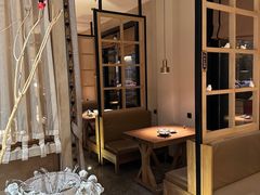 -融和里(华润·二十四城店)