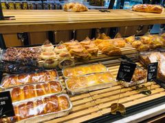 -皇家美孚(阳光100店)