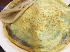 -北京小肠陈饭庄(方庄店)