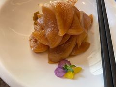 -重庆万豪中餐厅·Man Ho