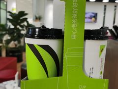 -813芭依珊 BAESAn(皇冠十畝地店)