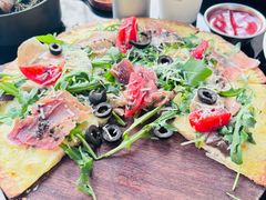 -一尺花园(安和花园店)