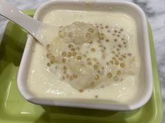 -满记甜品(湖滨店)