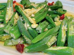 -温岭人家(红花北路店)