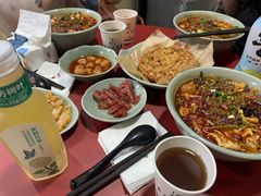 -黄记大闸蟹专卖店·活蟹·醉蟹
