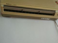 -广州啄木鸟房屋防水补漏