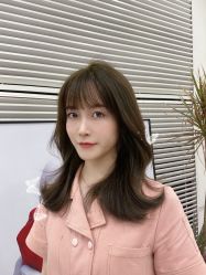 -3AM HAIR SALON染发烫发接发