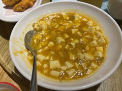 -新白鹿餐厅(爱琴海购物中心店)