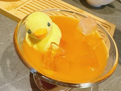 -佬太公海鸭·海鲜大排档(上海总店)