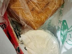 -真素诚·清真(新华路店)