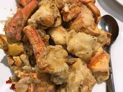 -馬車會海鮮酒樓