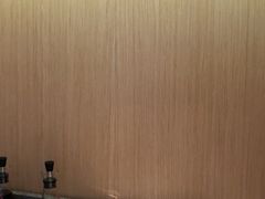 -喜家德虾仁水饺(中央大街店)