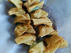 -大笑饭堂(甲子桥店)