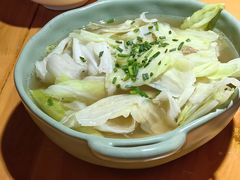 -大众跷脚牛肉馆·非遗传承单位(峨眉山店)
