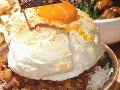 -岛风·台食小馆 ISLAND BISTRO(烟台山店)