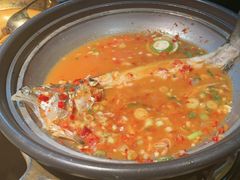 -泰澜得泰国菜(大学城店)