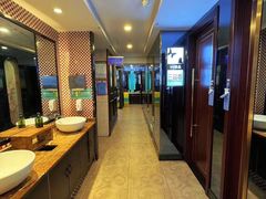 -三品香·江浙菜(松江九谊店)