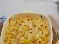 -必胜客(大悦城店)