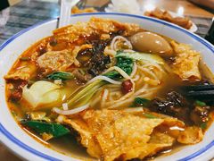-八十八粉儿(尚都店)