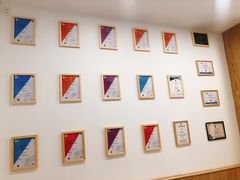 -白鹅咖啡(金城花园店)