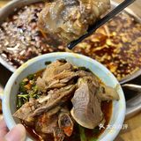 藏在居民楼下的美味烧鸡公