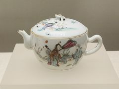 -清华大学艺术博物馆