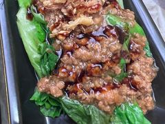 -馔豚·台北菜专门店(深圳湾万象城店)