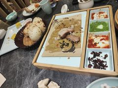 -紫泥369粗粮季(鼓楼店)