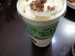 -茶颜悦色(花园道店)