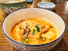 -湘爵士(王府井百货黄兴中路店)