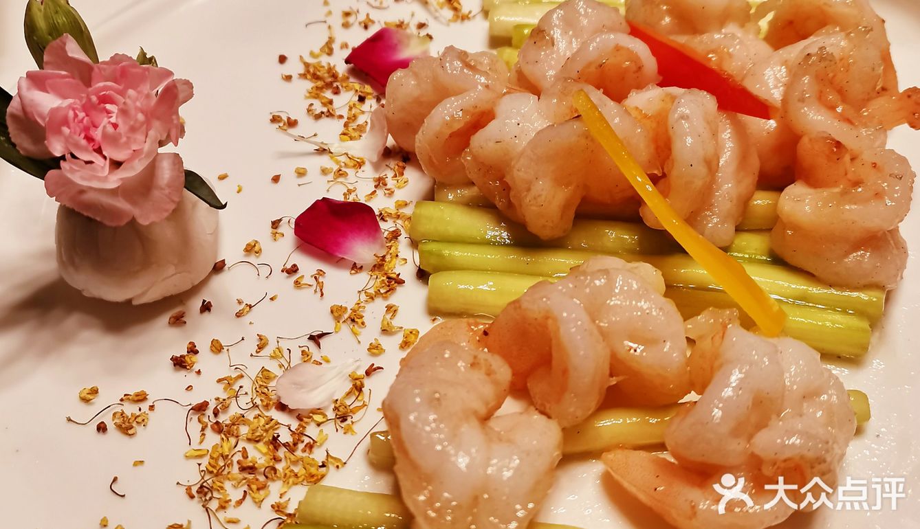 武汉🐑烤羊界天花板，吃烤羊就来他家~