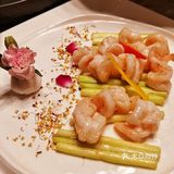 武汉🐑烤羊界天花板，吃烤羊就来他家~