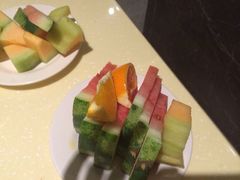 -四季捞