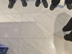 -渔港甄宴·海鲜·地标烟台菜(金沙滩店)