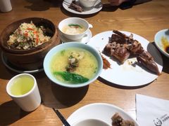 -天府掌柜(九眼桥店)