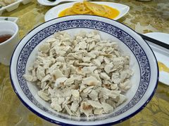 -老孙家饭庄·非遗(东关店)