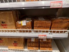 -百年义利(百万庄店)