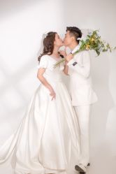 -新乡艾特婚纱摄影(优选店)