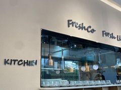-FreshCo鲜途·西厨(大良店)