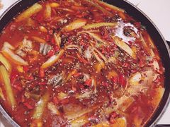 -渝蛙馆(新百店)