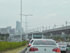-益健名厨海鲜城(夏湾店)
