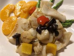 -同里湖大饭店-怡景轩中餐厅(同里古镇店)