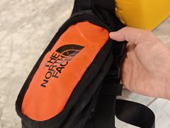 -COSTA COFFEE(恒基名人购物中心店)