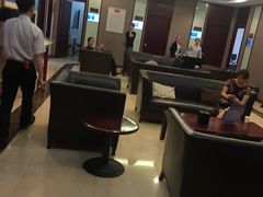 -爱康国宾体检中心(福田分院)